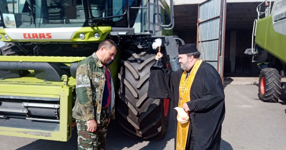 Спк гродненский. Уборочная 2022 в Беларуси. Сельскохозяйственный производственный кооператив "Шаламовский". П аонарин Игорь.