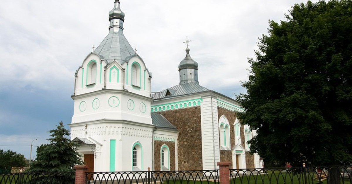 озеры коломенский район. д озеры. деревня уварово озерский район вид с воздуха. агрогородок озеры гродненская область. агрогородок озеры гродненская область.